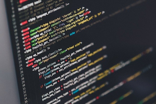 La technologie : un instrument de  lutte contre le chômage