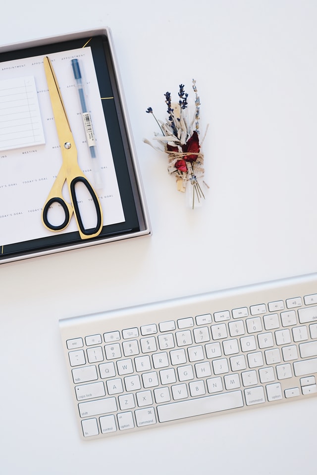 Savez-vous quel logiciel de gestion RH choisir ?
