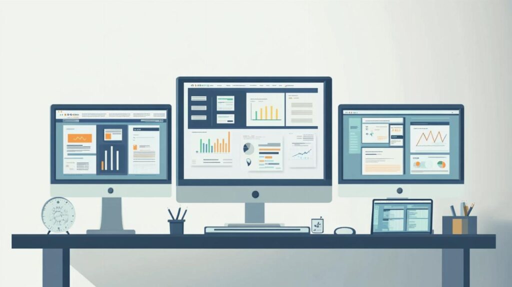 Comparatifs logiciels comptables nouvelle génération : L’IA au service de la performance